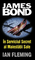 In Serviciul Secret al Maiestatii Sale 