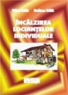 Incalzirea locuintelor individuale