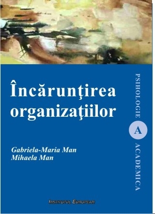 Incaruntirea organizatiilor