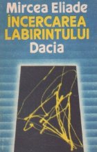 Incercarea Labirintului