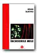 INCHISORILE MELE