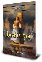 Inchiziţia