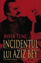 Incidentul lui Aziz Bey