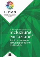 Incluziune excluziune Studii caz asupra