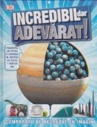 Incredibil dar adevarat!