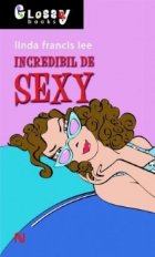 Incredibil sexy