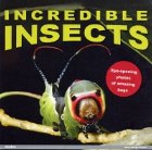 Incredible Insects