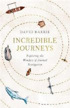 Incredible Journeys