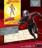 IncrediBuilds: Marvel: Ant Man and