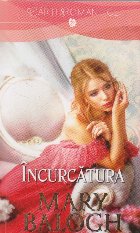 Incurcatura