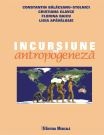 Incursiune in antropogeneza