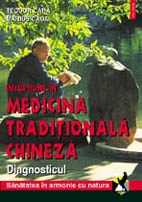 Incursiune in medicina traditionala chineza