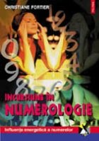 Incursiune in numerologie