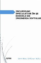 Incursiuni speculative în şi dincolo