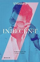 Indecent