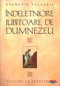 Indeletnicire iubitoare de Dumnezeu