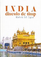 India, dincolo de timp