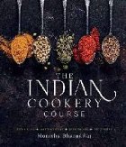 Indian Cookery Course