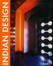 Indian Design