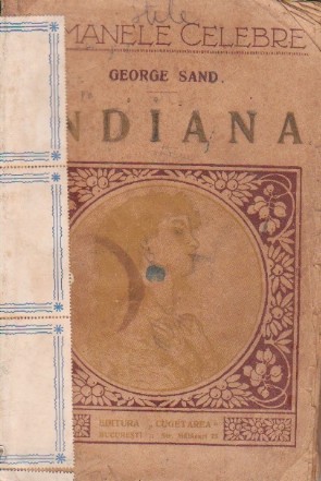 Indiana