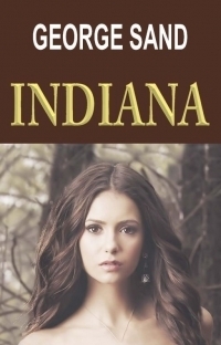 Indiana