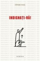 Indignati