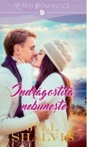 Indragostita nebuneste