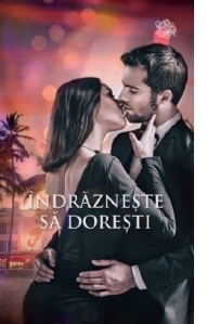 Indrazneste sa doresti