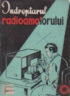 Indreptarul radioamatorului