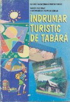 Indrumar Turistic Tabara