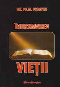 Indrumarea vietii