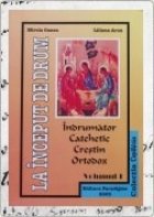 Indrumator catehetic crestin ortodox vol