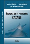 Indrumator de proiectare cazane