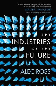 Industries of the Future