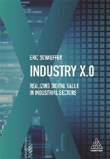 Industry X.0