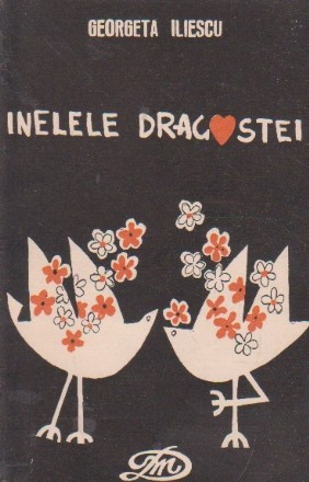 Inelele dragostei