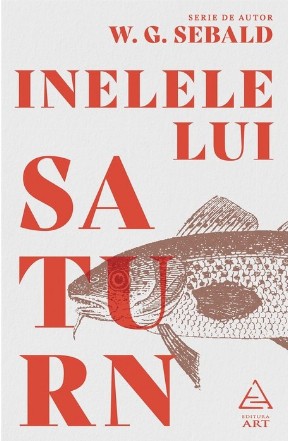 Inelele lui Saturn