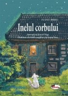 Inelul corbului