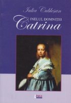 Inelul domnitei Catrina