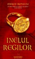 Inelul Regilor