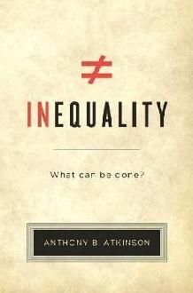 Inequality