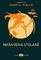 Infanteria stelara