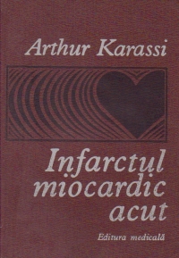 Infarctul miocardic acut