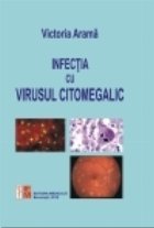 Infectia virusul citomegalic