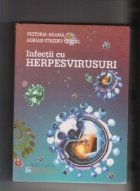 Infectii herpevirusuri