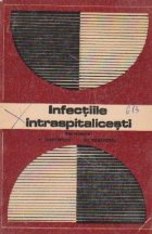 Infectiile intraspitalicesti