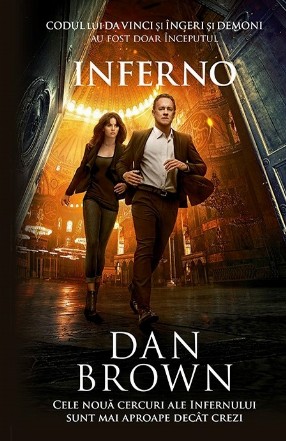 Inferno