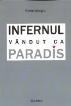 Infernul vandut Paradis