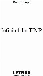 Infinitul din timp