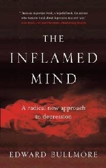 Inflamed Mind